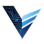 VisionDevStack